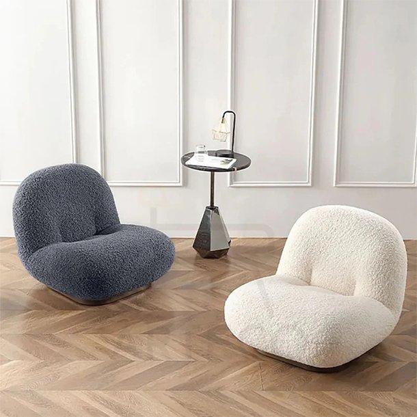 categorie-Fauteuil