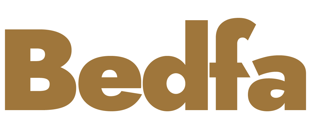 bedfa Sofa