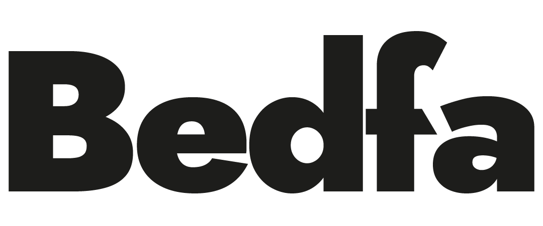 bedfa Sofa